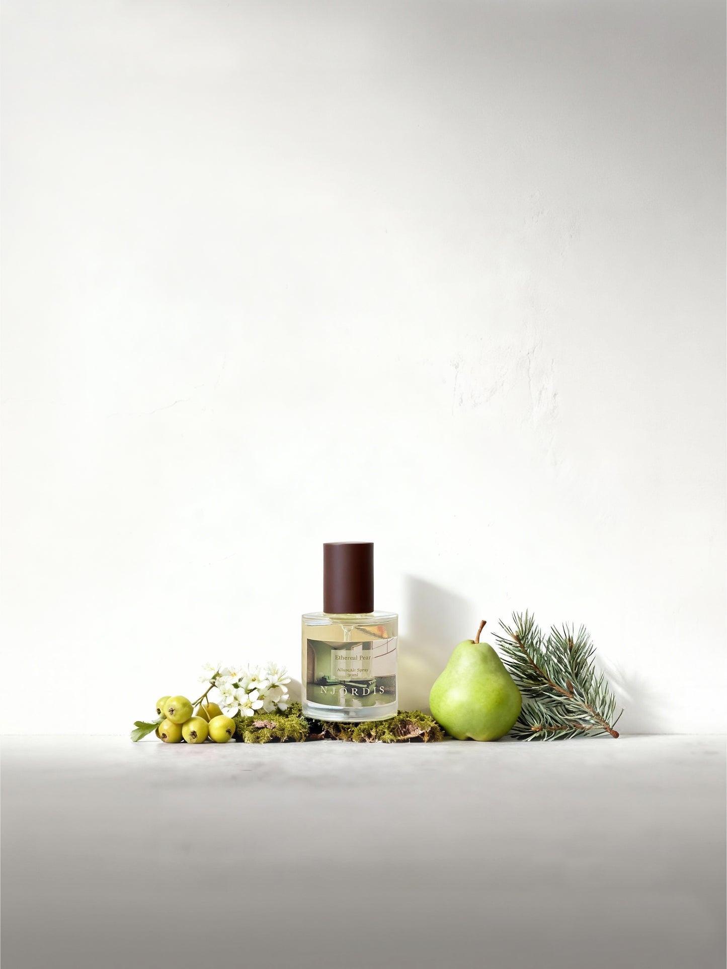 Ethereal Pear - AllureAir Spray